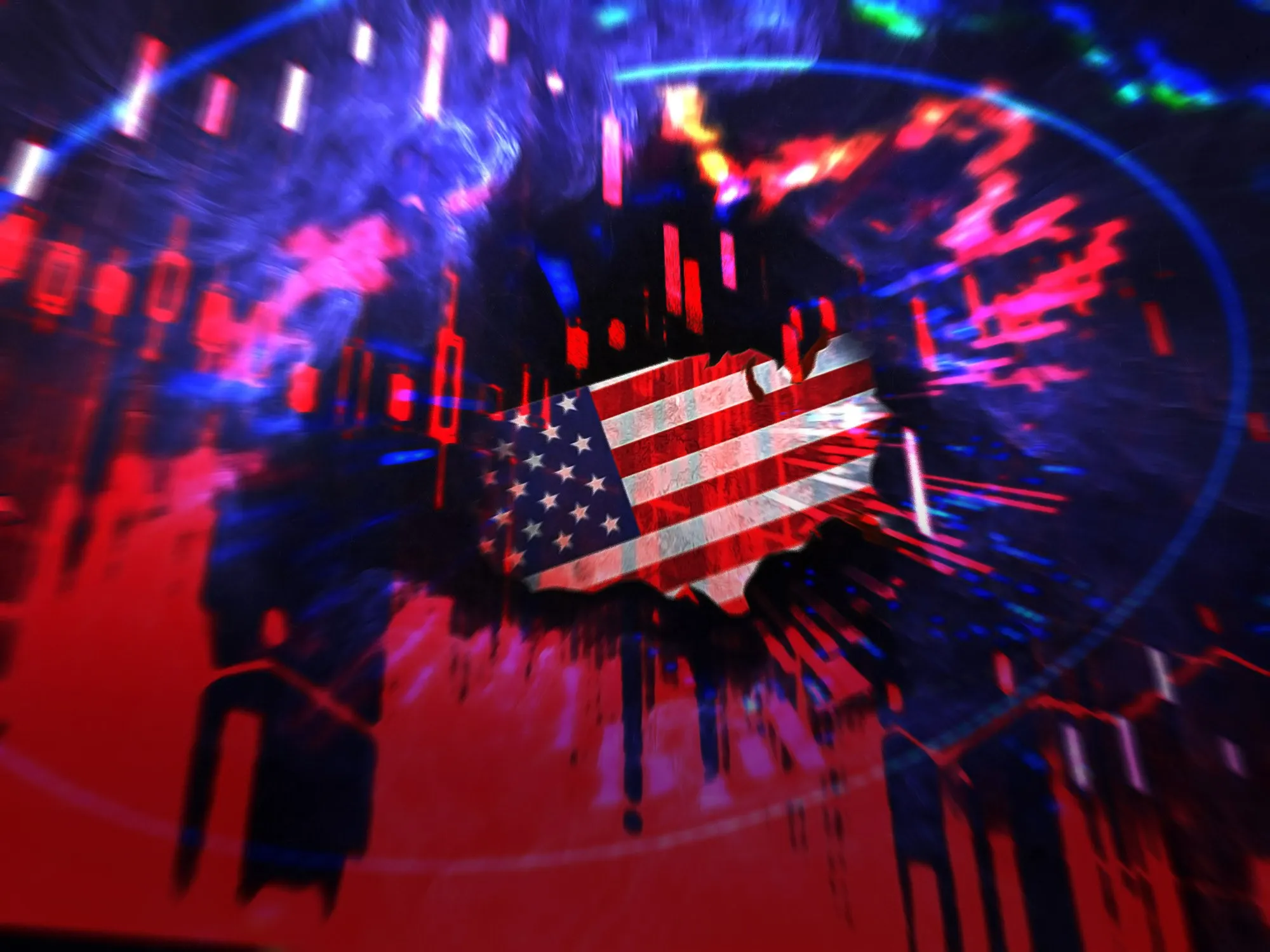 Bloomberg Daybreak