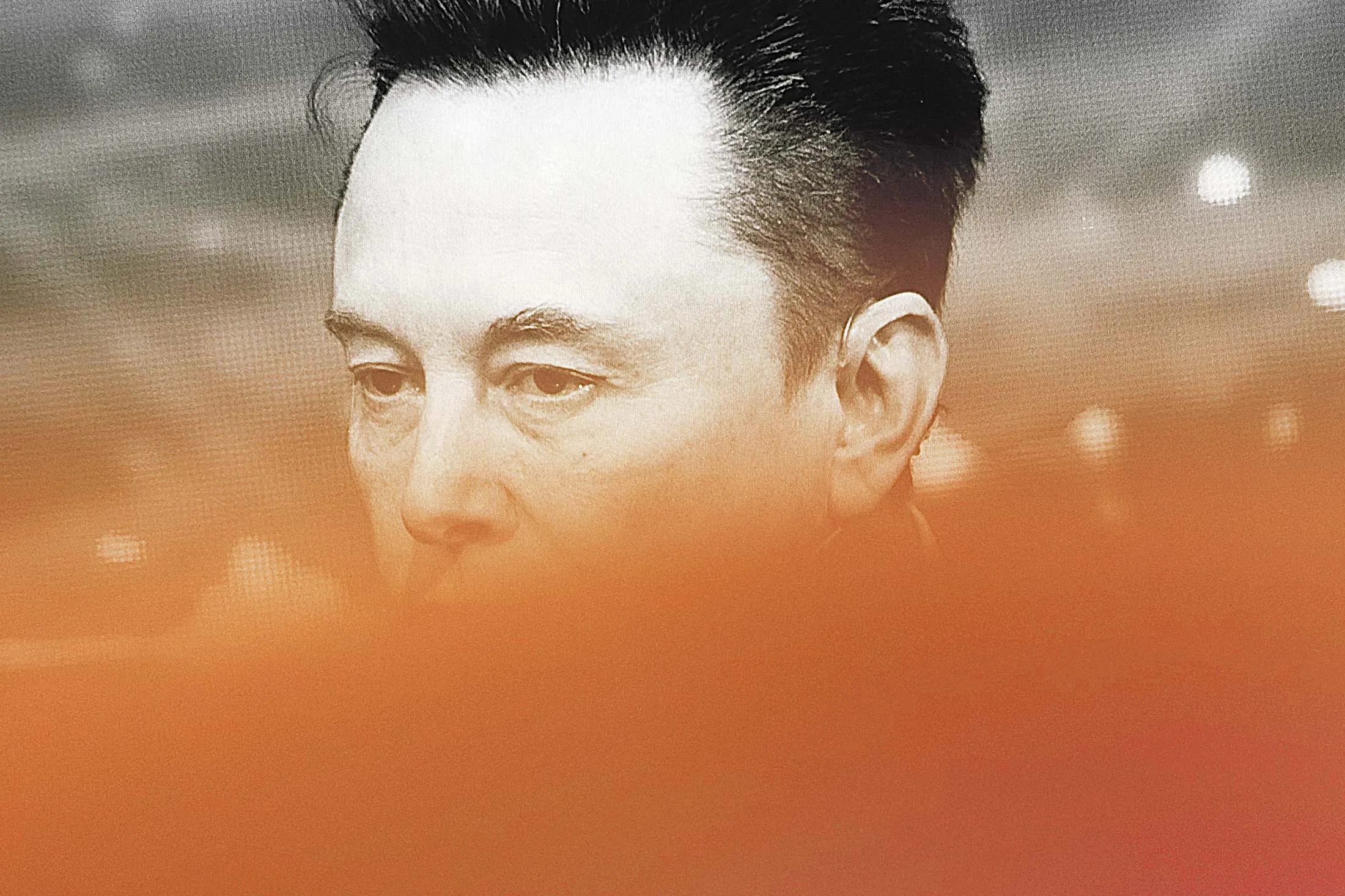 Grok AI Sexualized Images Expose Gaps in Oversight, Enforcement - Bloomberg