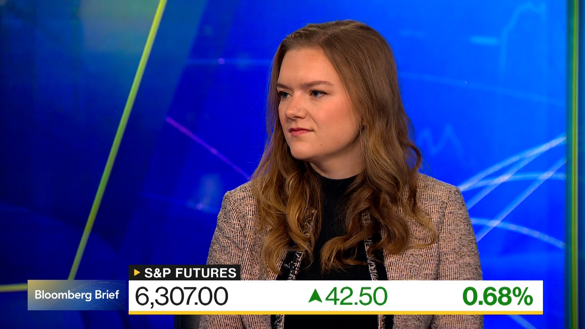 Koning: See One Rate Cut This Year