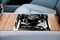 relates to Rolls-Royce Tones Down $332,500 Ghost in Latest Bid for Relevance