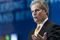 Key Speakers At The Asian Financial Forum (AFF)