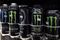 Monster Energy Drinks Ahead Of Earnings Data