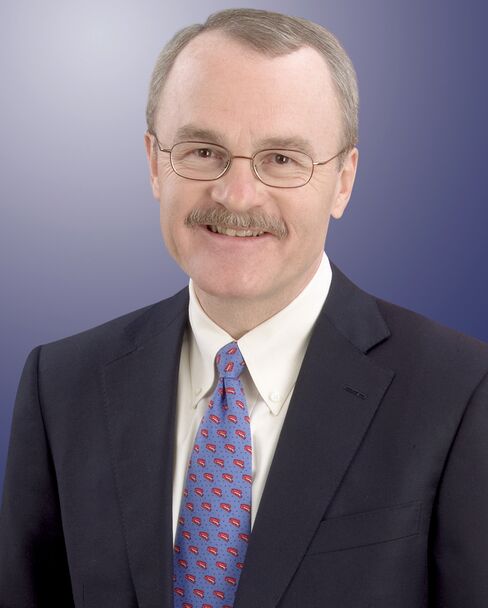 Ron Sargent