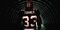 Michael Turner