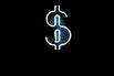 Dollar Set for First Yearly Loss Since 2012 as Euro Pads Gains