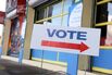 Miami Can’t Delay Mayoral Election Until 2026, Court Rules