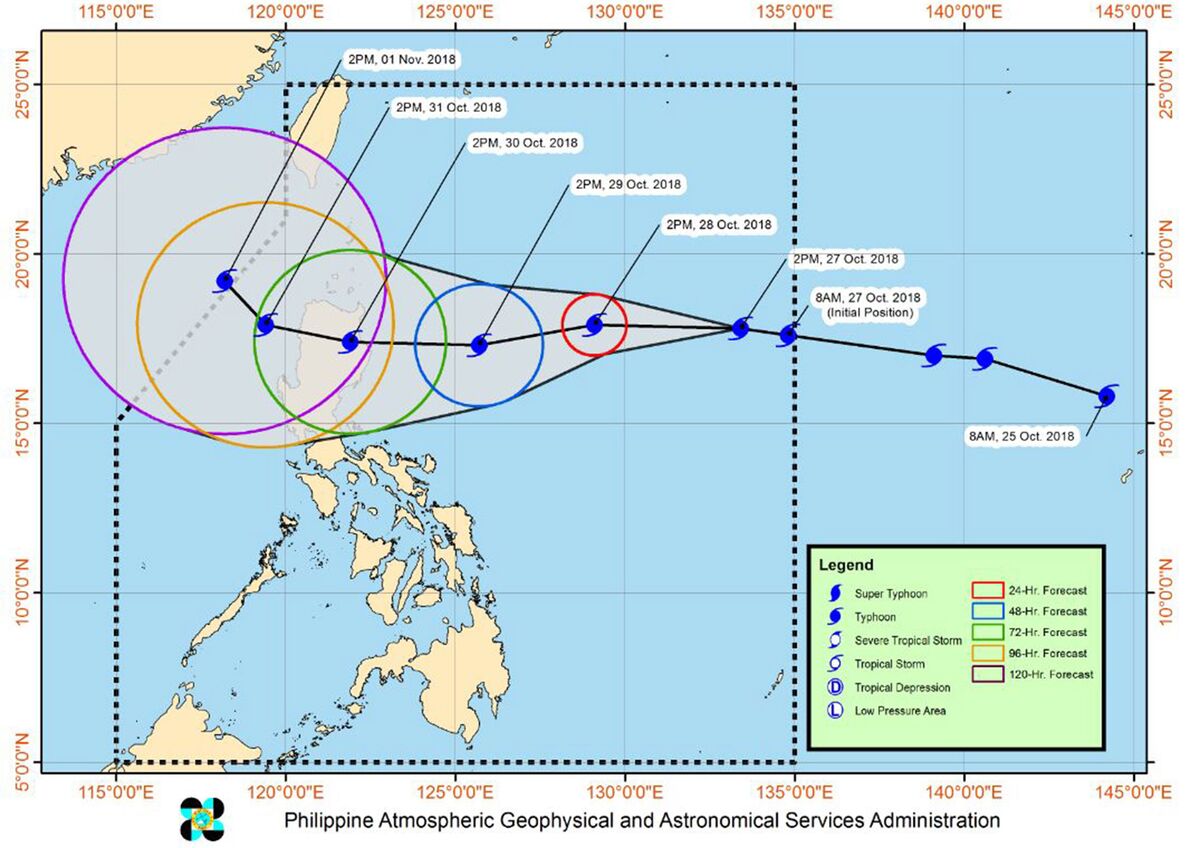 Typhoon track. Классификация тайфунов. Уровни тайфунов. Филиппинские циклоны.