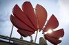 Huawei Founder Breaks Silence To Deny Spying