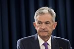 パウエルFRB議長