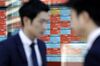Global Stocks Drift Lower as Dollar Extends Rally: Markets Wrap