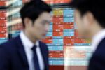 Global Stocks Drift Lower as Dollar Extends Rally: Markets Wrap