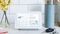 Google Home Hub