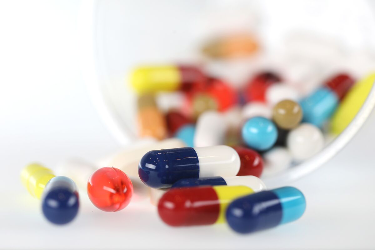 children-are-increasingly-prescribed-antipsychotics-in-uk-study-bloomberg