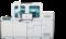 relates to New Coronavirus Test 10 Times Faster Is FDA Approved