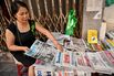 VIETNAM-US-POLITICS-TRUMP