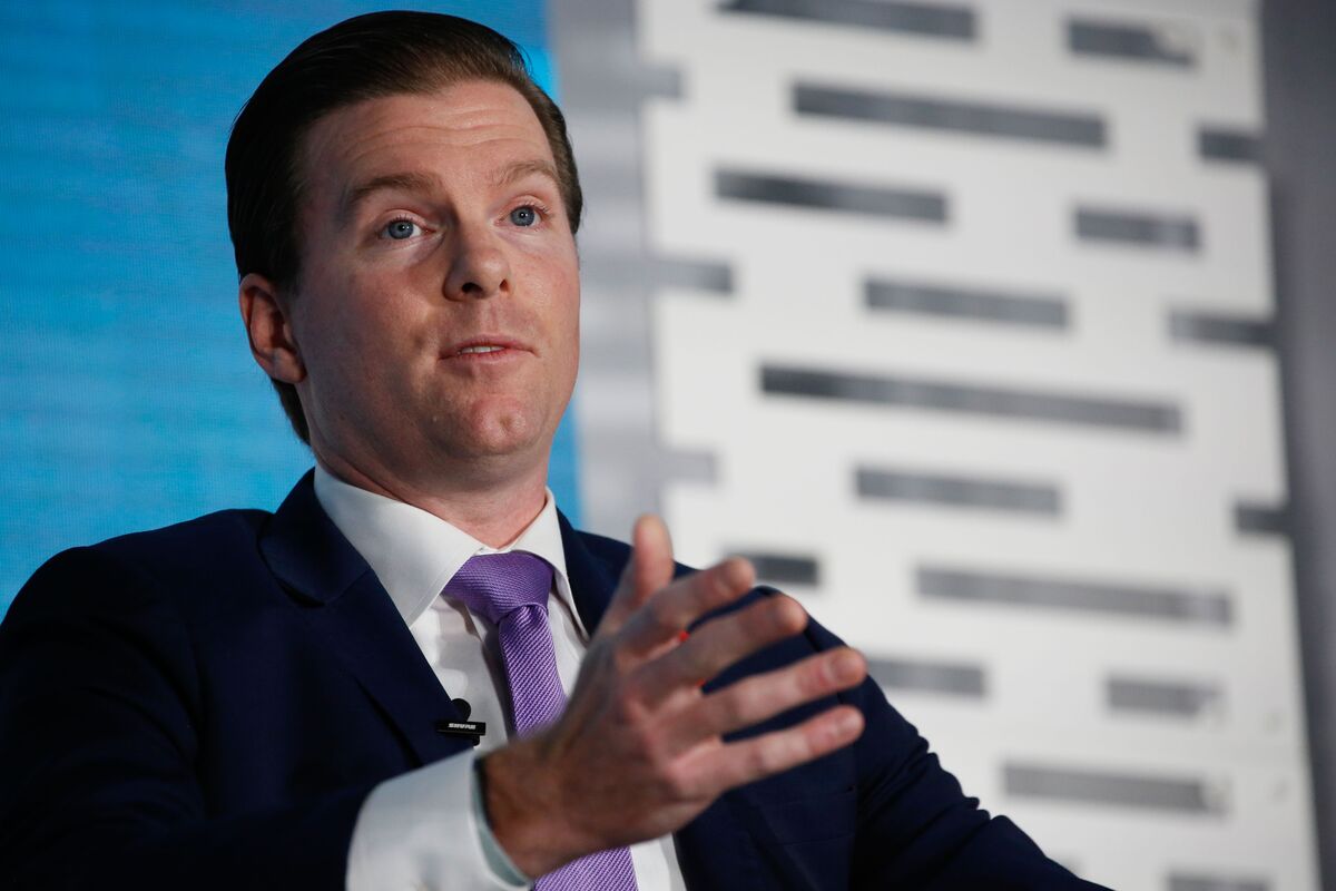 bloomberg.com - Iain Boekhoff - Detroit Auto Rep Warns Carney That China EV Plan Risks US Trade