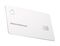Apple Card Handout