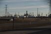 Edmonton As Crude Pipeline Set To Provide Boost For Canadian Oil