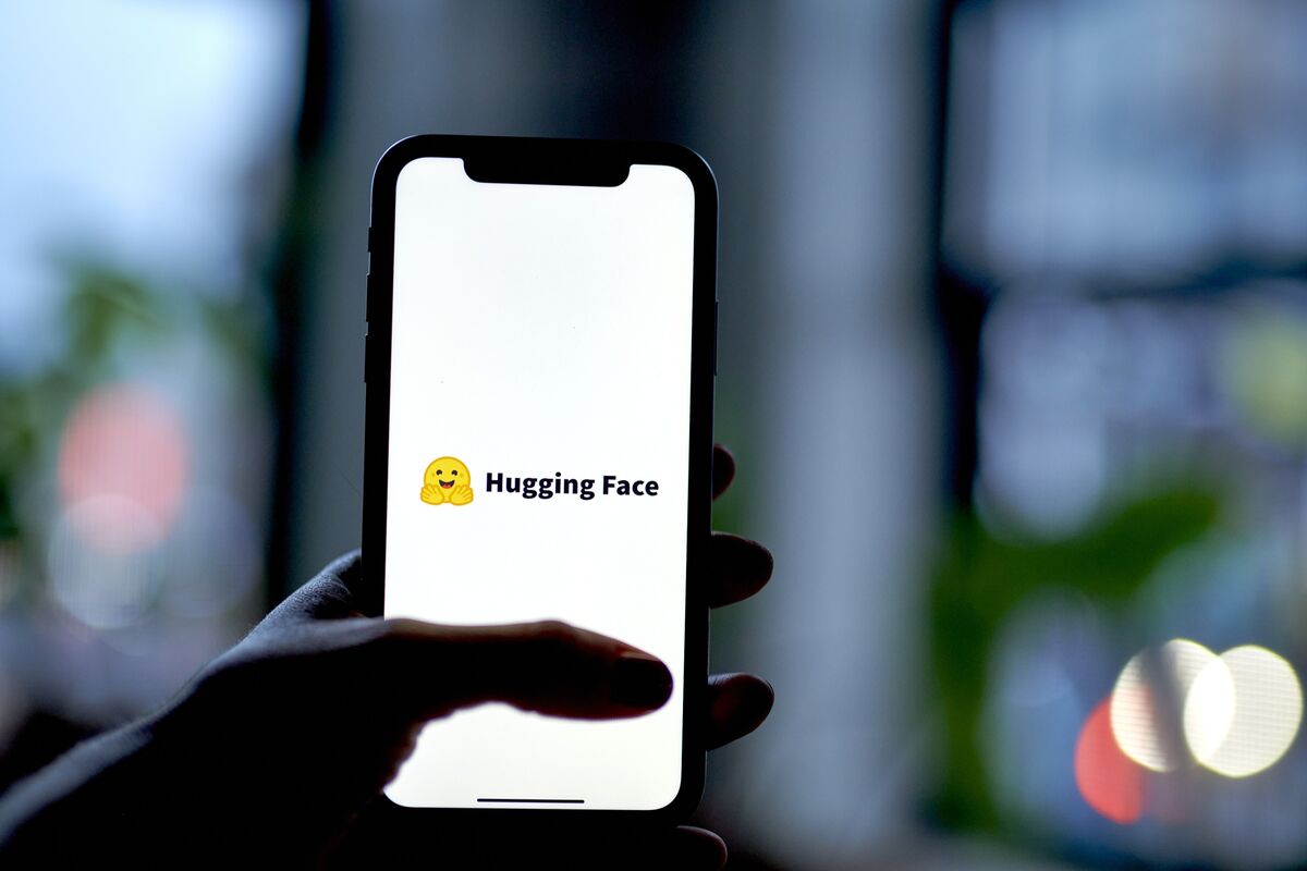 OpenAI Models Took Just Hours to Hack Hugging Face