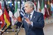 Antonio Tajani