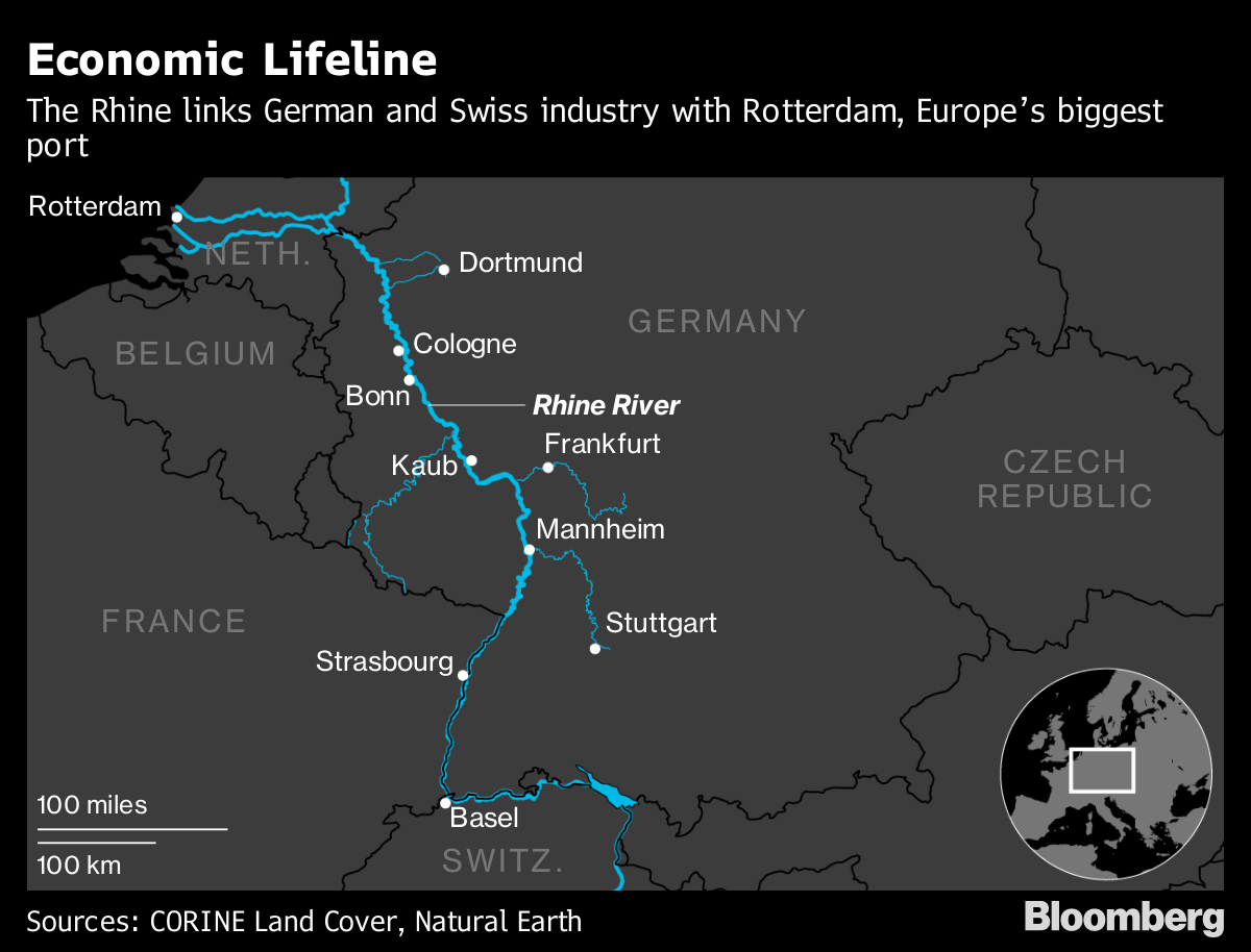 germany-is-re-engineering-the-rhine-europe-s-most-important-river