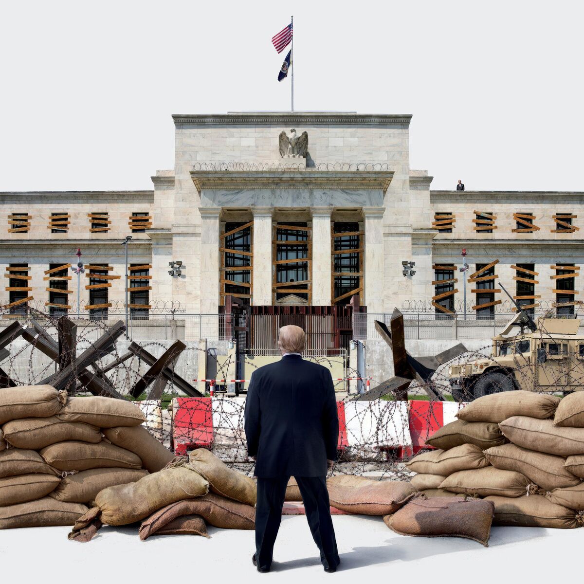 assets.bwbx.io image