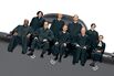 The Supreme Court's Next Big Showdown