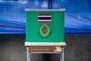 Thailand Holds its First General Election Since Coup in 2014