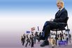 Ron Paul's Torchbearers