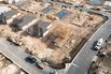 Pandemic Housing Boom Hits A Wall With US Buyers Priced Out
