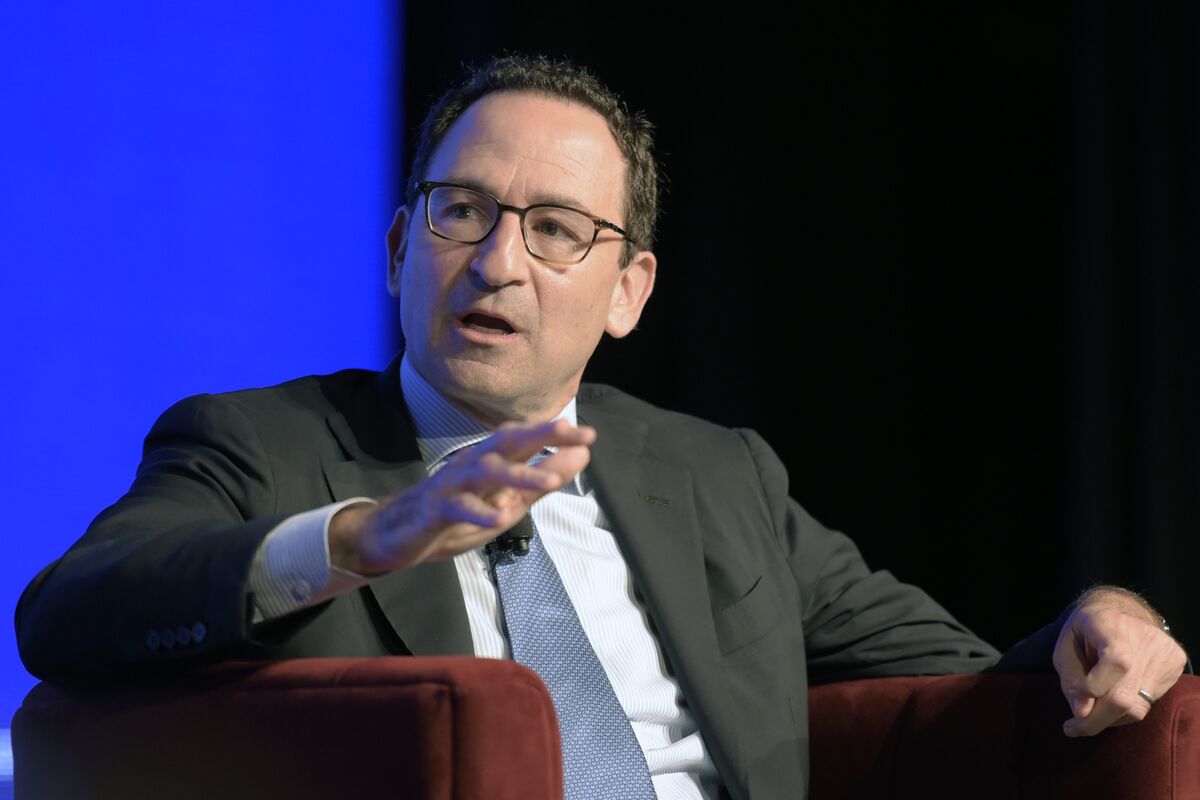 🟪"Generosità senza confini: Jon Gray di Blackstone e la moglie Mindy donano 125 milioni di dollari alla scuola di medicina dell'Università di Tel Aviv"