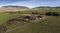 Montana Panoramic Photos