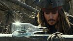 1495987961_potc5_dtlr4_2k_r709_marketing_stills_022317_86415_r_f94b20b3