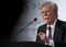 Former National Security Advisor John Bolton Delivers Keynote Address At CSIS Forum