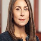 Headshot of Lauren A Moskowitz