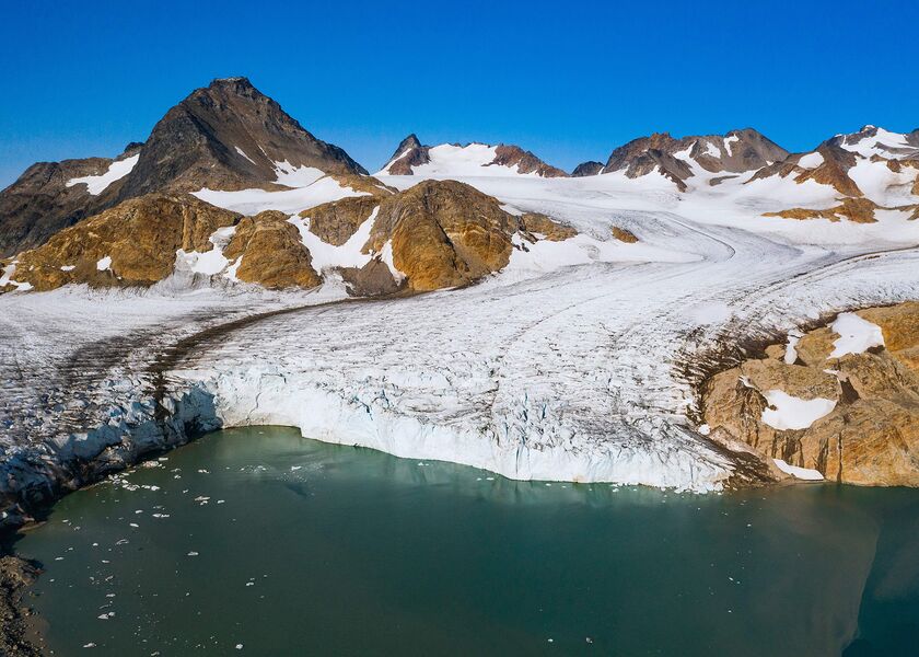 GREENLAND GETTY sub
