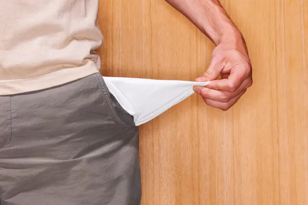 MBA Salary Expectations: Sober Reckoning or Wishful Thinking?