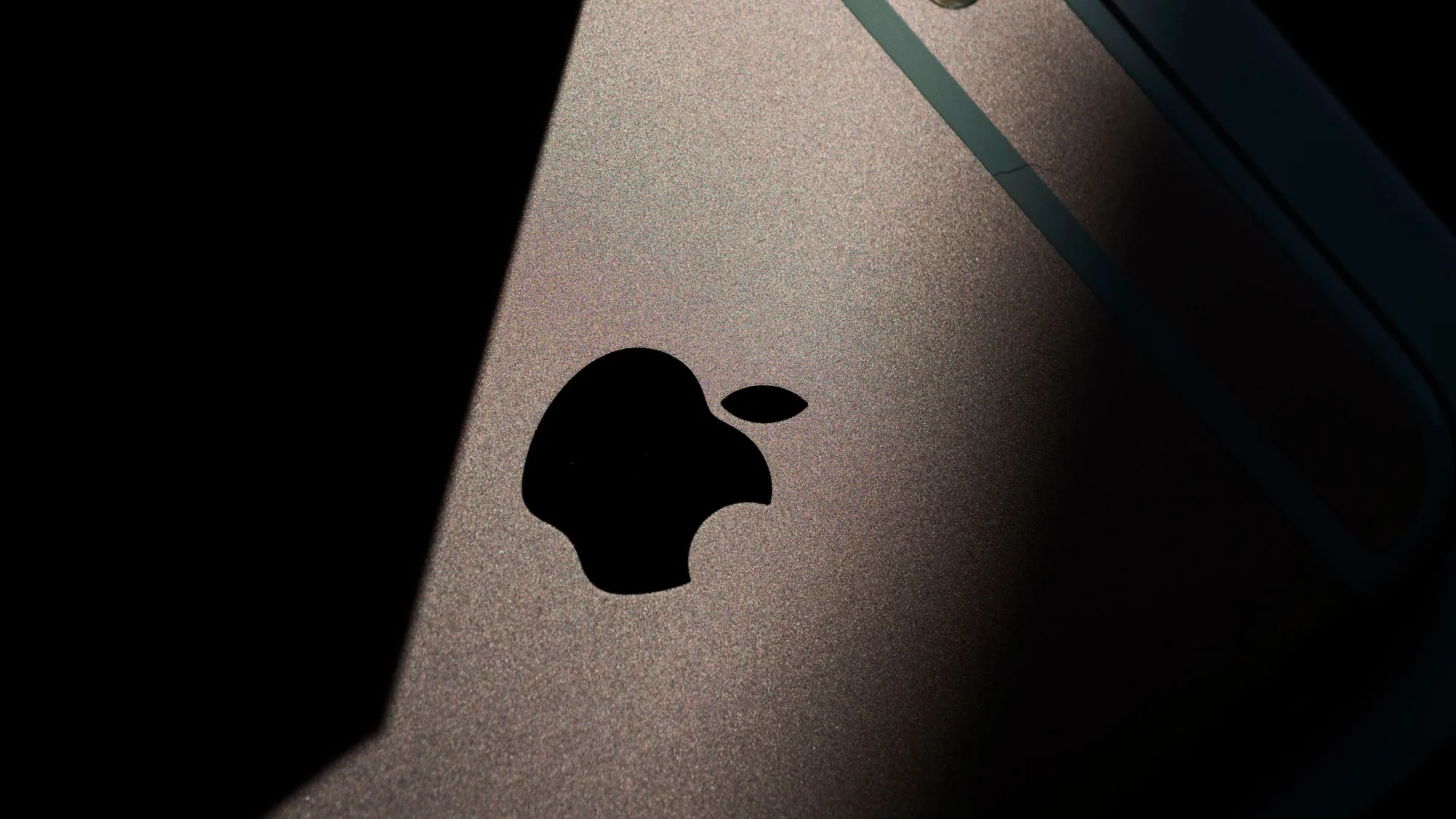 Unboxing Apple Inc. iPhone 6s