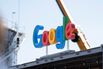 Google To Invest $40 Billion In New Data Centers In Texas