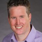 Headshot of Christian P Cocks "Chris"