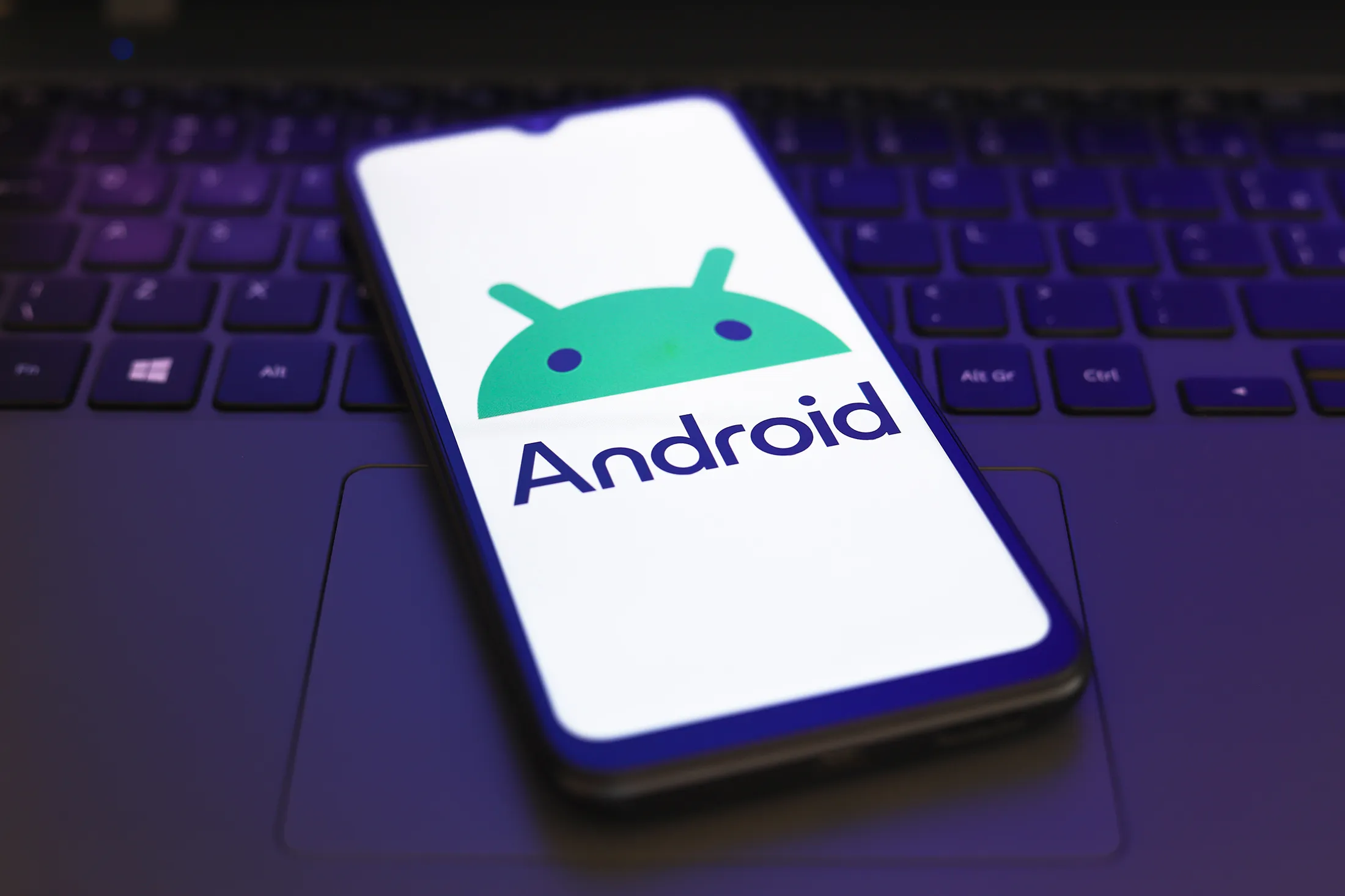 Digital Company Logos