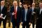 1483988026_Trump-Jack-Ma