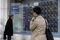 Japan Market Reactions Following Italian Referendum Defeat