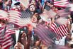 1465585491_160610_clinton_supporters_getty
