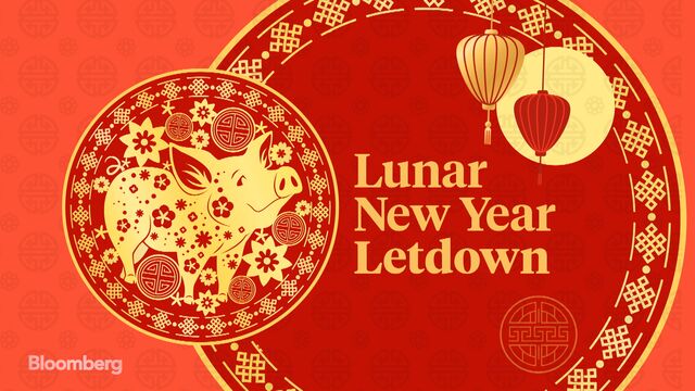 Video player cover image