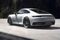 relates to 新型「911」はポルシェ全利益の30%近くを稼ぐ-中国でも問題なし