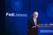 Key Speakers At The Monetary Policy Strategy, Tools, And Communication Practices Conference