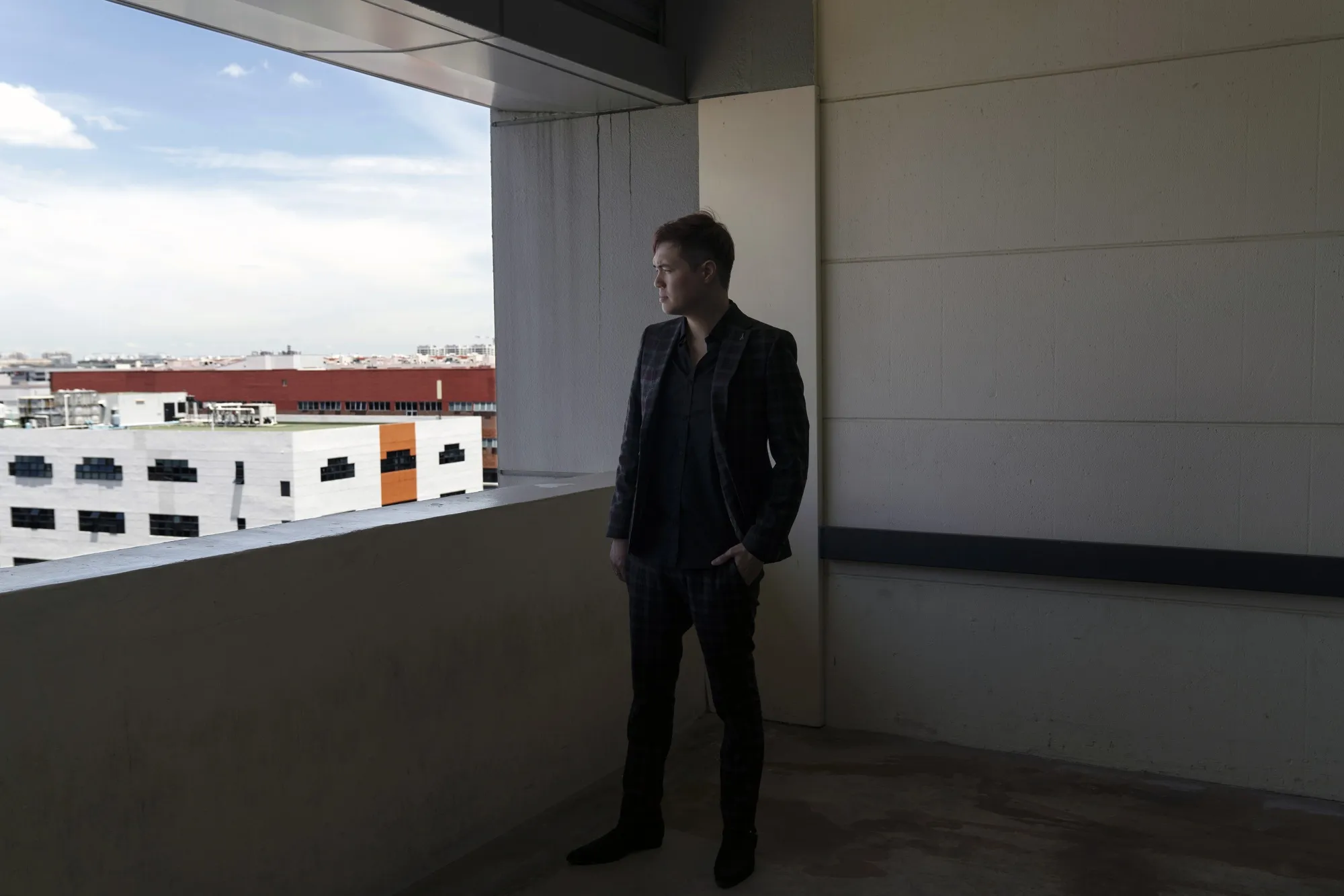 Bitcoin (BTC) Cryptocurrency Price Rise Pulls Rich Investors, Banks Into  Market - Bloomberg