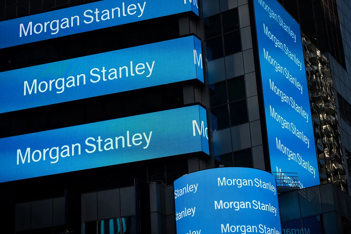 1502239611_morgan stanley blow logo new