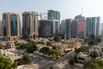 Abu Dhabi City Views